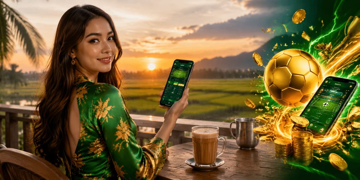 Skrin aplikasi mudah alih 47180 pada peranti Android